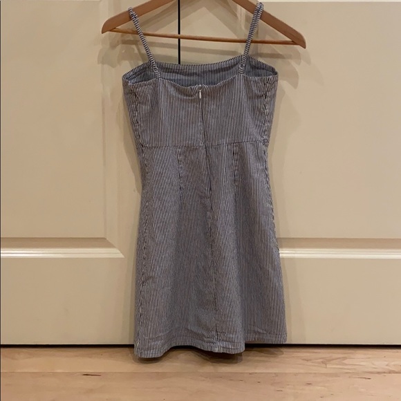 Brandy Melville dress - Picture 2 of 4